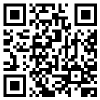 QR Code for 18HC4JEXGDey1zraq7T575deRGE5PWC2F5
