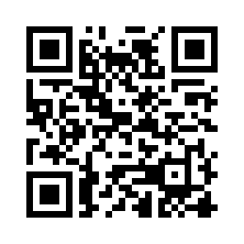 QR Code for 18HC4P4LSvhspZ6BFT8MFcDnTaqm4aWcdC
