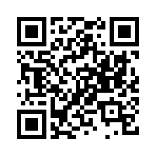 QR Code for 18HC4WTiNqBxdxEfXeDsANCL4c53FRvpCi