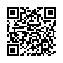 QR Code for 18HC5Luwh4W5kRU6nk4r7PAbeRFExFnBxm