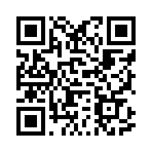QR Code for 18HC5RHD8v1SPXeWULwNJyaCYodXxywcB