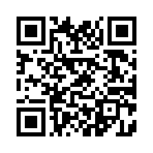 QR Code for 18HC5rP9AvbPkifH4AXbZ36oUawTtsbAHD