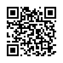 QR Code for 18HCBKv2hqGtyFbDTam2yfufL3C2MhktcL