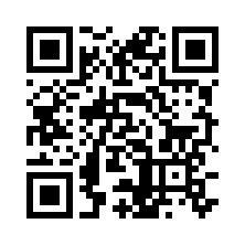 QR Code for 18HCDFv4vC6kKZ6KgDNSsD2CPDgkJM7e8H