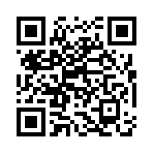 QR Code for 18HCDeghKBVGitG7fSHrgN73JVrHwZddF