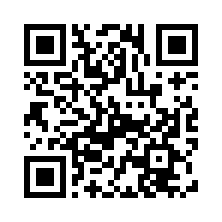QR Code for 18HCE7eSSXaXGDegLKc9izncfpwWRtLLMk