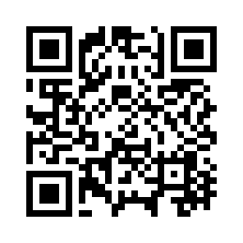 QR Code for 18HCJfVgGC8KfKWuWLR9Gu75f1BfRKhq6f
