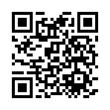 QR Code for 18HCK2fwhuF2e761kR15besGFbg3hpMBSk