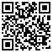 QR Code for 18HCK53GkHnK6zAynBA3GiaMmL7nXco6BP