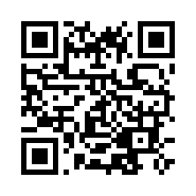 QR Code for 18HCKKziVYQPf3xXF8GxNStBvGfysTbxJS