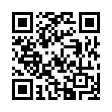 QR Code for 18HCKqhMYUgLFo7LdqKuPTjSMHxPr1Q4Hb