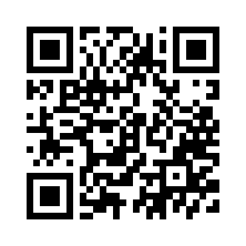 QR Code for 18HCLNSJJ28RHJK2T1nL9eSuWWW62Bt5rf