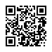 QR Code for 18HCNGJ6NFoMSFL4Jd5ipXqQCfZdjeB7PT