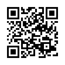 QR Code for 18HCP7dniKTfodfJMGKFWWV8WnPbcXhvVT