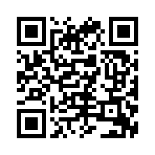 QR Code for 18HCQnTCdYxqVS57CPhQiSyUMEaKTKPpVB