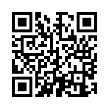 QR Code for 18HCSoD9qQdVpyijvG7e2veSND7LNrKJc4
