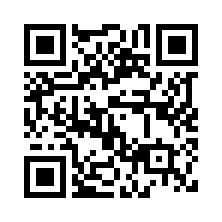 QR Code for 18HCTJ2evdcXrg2cFgVCQugps5RZPArTVv