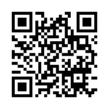 QR Code for 18HCUXsKv64fmgJ2Aa4saXQZfU8jXGiGAW