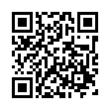 QR Code for 18HCVLccHJRWdUPe5CwF7Uj7eHbAheoWhA