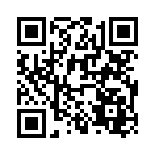 QR Code for 18HCVcQDYRiQM2wA3v3hoGwBHi7aEKTA5G