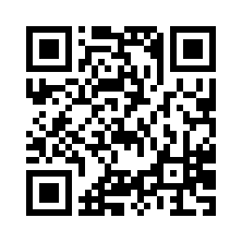 QR Code for 18HCWAwyHfdhPgJDyGNJkFQVSyk87WiFXi