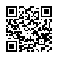 QR Code for 18HCXFAJMHHeLdYx48XFw6NjhKsizdFJSj