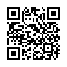 QR Code for 18HCXzLhoCroC34vvCkvSY7Chyb1d6rpht