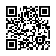 QR Code for 18HCZbrDWNeDvDW4uApDND4TuSYGbuh93w