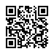 QR Code for 18HCc5BgxdehM9V7vsVnUs7uHAtqMNFox8
