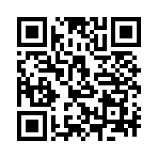 QR Code for 18HCceE9JRw3GnrvWGFsgGHbeAoBKF7C6P