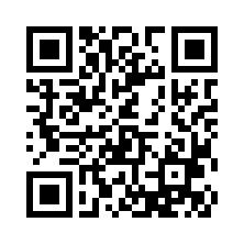 QR Code for 18HCd3MFNgUz8aCS1n8pJKgA2MJ6tPahuc