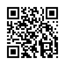 QR Code for 18HCekgecA9D7mpRsSM5uSY9CTG6ncGmCZ