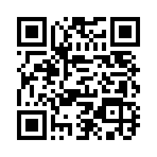 QR Code for 18HCfU828FBaBrFZDtSCdpcfGGCxnWssy3