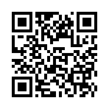 QR Code for 18HCghiWha6g9pHpB81FP9WsrnUYd7FUUT