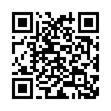 QR Code for 18HCiX4RBCeqDAHVcUESSoW3cbqK28D4i3