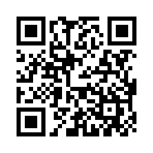 QR Code for 18HCje9y8V8pssevxTHuBZDpeGk2P9VNmZ