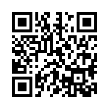 QR Code for 18HCna2sUwQ2pD7LriV3wPmMZ7RXLN8pxd