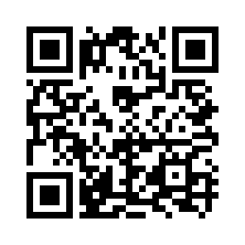 QR Code for 18HCo3CLiBn89pc47tr8vKPrCQkXssADFe
