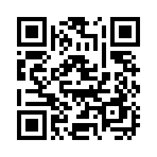 QR Code for 18HCqYMCfdsiuAG5J2oETT1HT3jLHSMyKQ