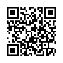 QR Code for 18HCsLbriAAkY3P1AgB8ptfH2xb1EFvKrq