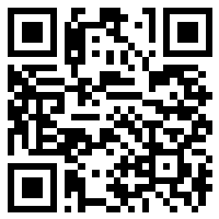 QR Code for 18HCskainsa8iK4MSWXeJUtWw6ibCgGn63