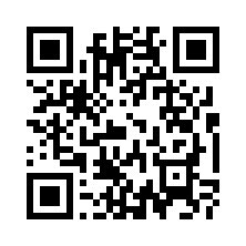 QR Code for 18HCtiVi5nhydT34mzPGGDfiFLTE4u88bW