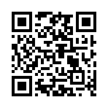 QR Code for 18HCvPDHmRLTqAdGuzMFUGTn5vLuChuyVE