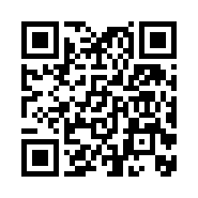 QR Code for 18HCvmF3Yirb9bjubuSer72deT8rm7cuEk