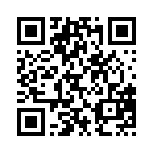 QR Code for 18HCvxHhTACQaYfpuXQok8QpqStjnTiKyK