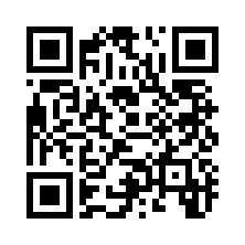 QR Code for 18HCwZhupzMirLHU6L73kBABmA4h7hTr3M