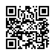 QR Code for 18HCwocEVAt6g7SNPEebUNEZbvNFxhQ1no