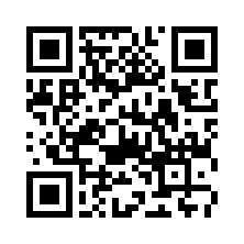 QR Code for 18HCy3PymqzNs79eeRf7BAGzwGruCmNw2x