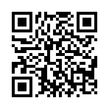 QR Code for 18HCyA6PHGc3EzVKVEJsvsC6mFFhVXitUW