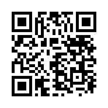 QR Code for 18HCz26jNeCuJH4u6D1oiJiarS6hccPPE2